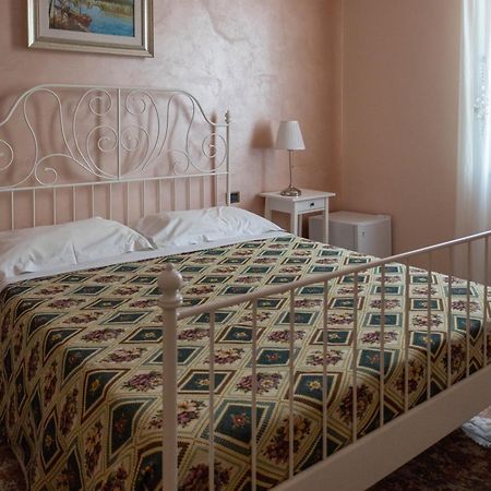 Relais D 'Itria Bed & Breakfast Grottaglie Exterior photo